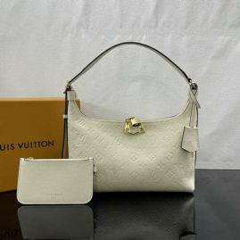 Picture of LV Lady Handbags _SKUfw141090110fw
